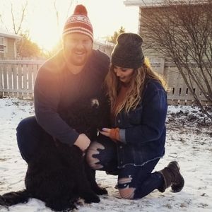 Meet your Posher, Kurtis